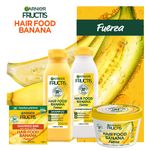 Tratamiento-Hairfood-Mascara-De-Fuerza