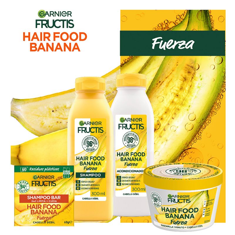 Tratamiento-Hairfood-Mascara-De-Fuerza