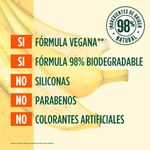Tratamiento-Hairfood-Mascara-De-Fuerza