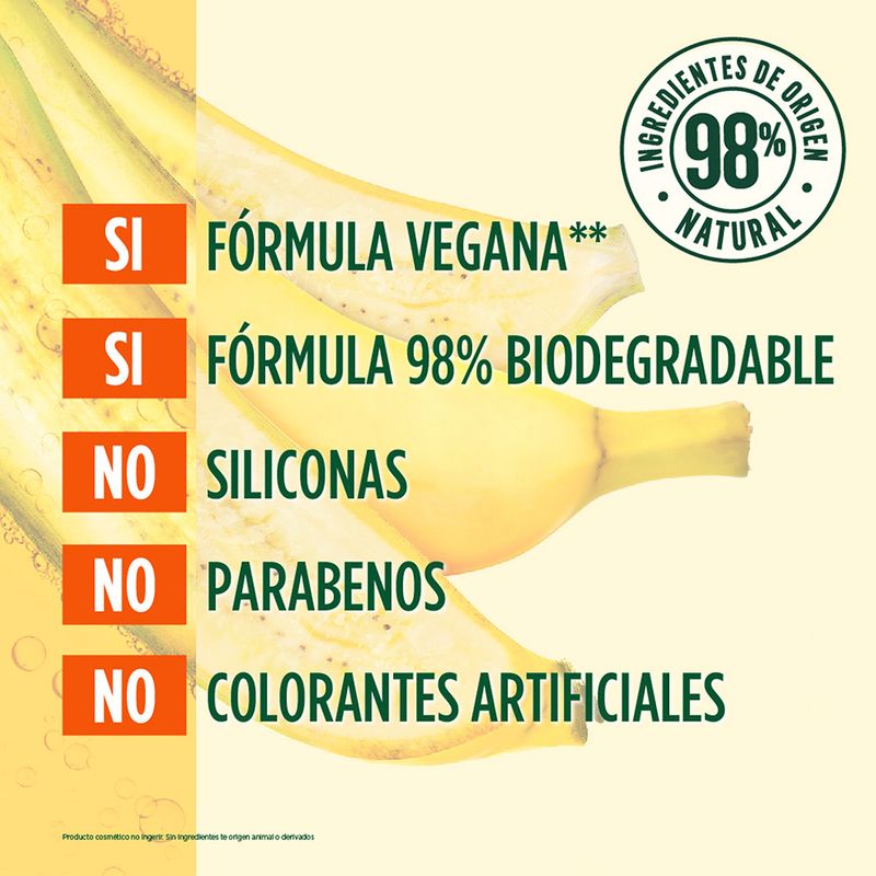 Tratamiento-Hairfood-Mascara-De-Fuerza