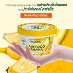 Tratamiento-Hairfood-Mascara-De-Fuerza