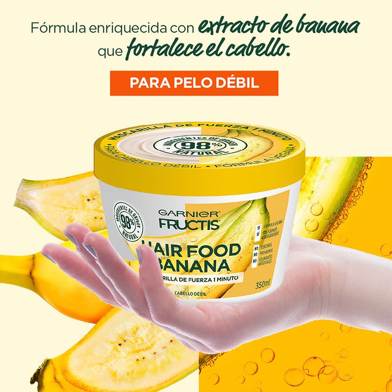 Tratamiento-Hairfood-Mascara-De-Fuerza