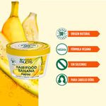 Tratamiento-Hairfood-Mascara-De-Fuerza