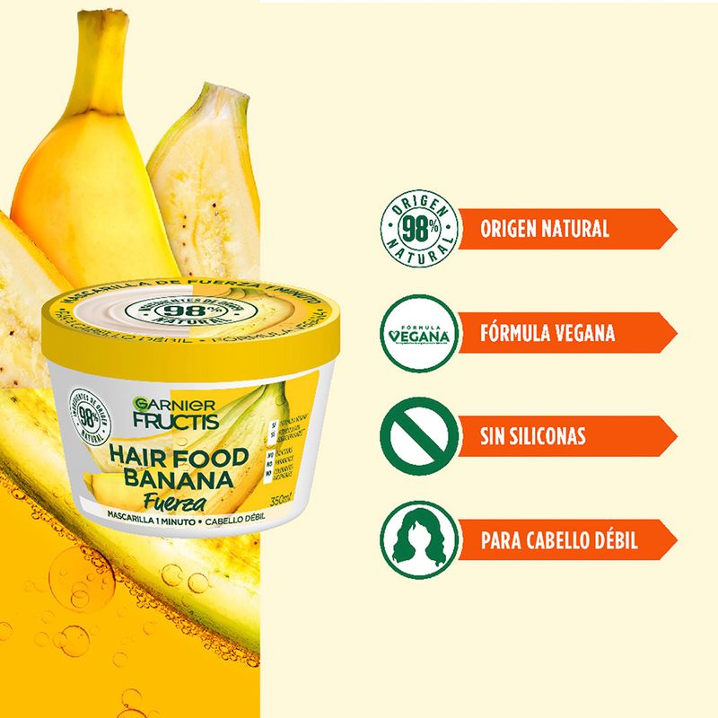 Tratamiento-Hairfood-Mascara-De-Fuerza