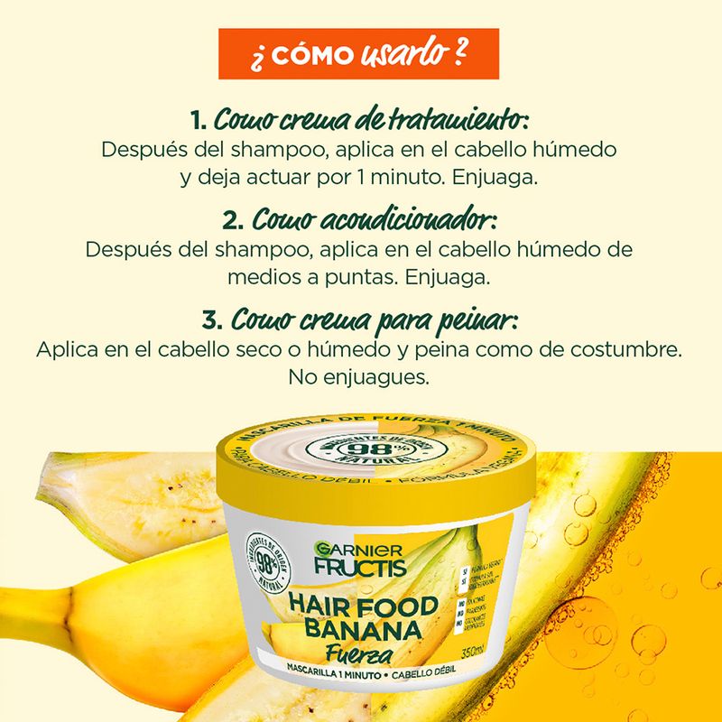 Tratamiento-Hairfood-Mascara-De-Fuerza