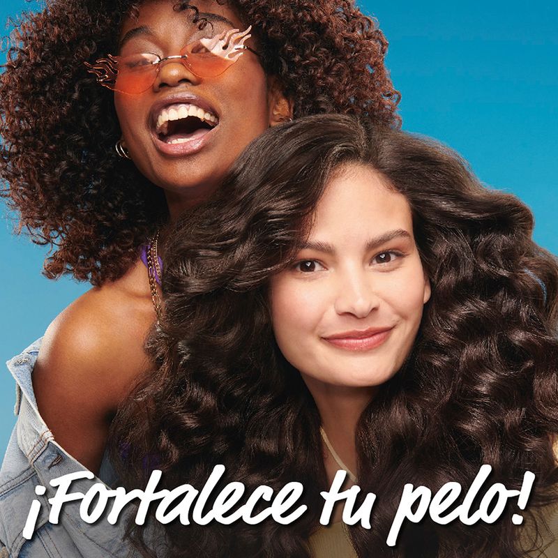 Tratamiento-Hairfood-Mascara-De-Fuerza