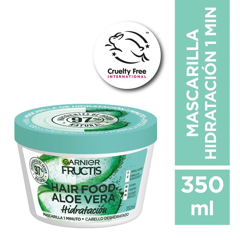 Mascara-Hidratacion-Fructis-Hairfood-Aloe-Vera-X-350-Ml