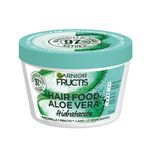 Mascara-Hidratacion-Fructis