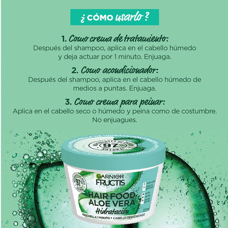 Mascara-Hidratacion-Fructis