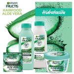 Mascara-Hidratacion-Fructis