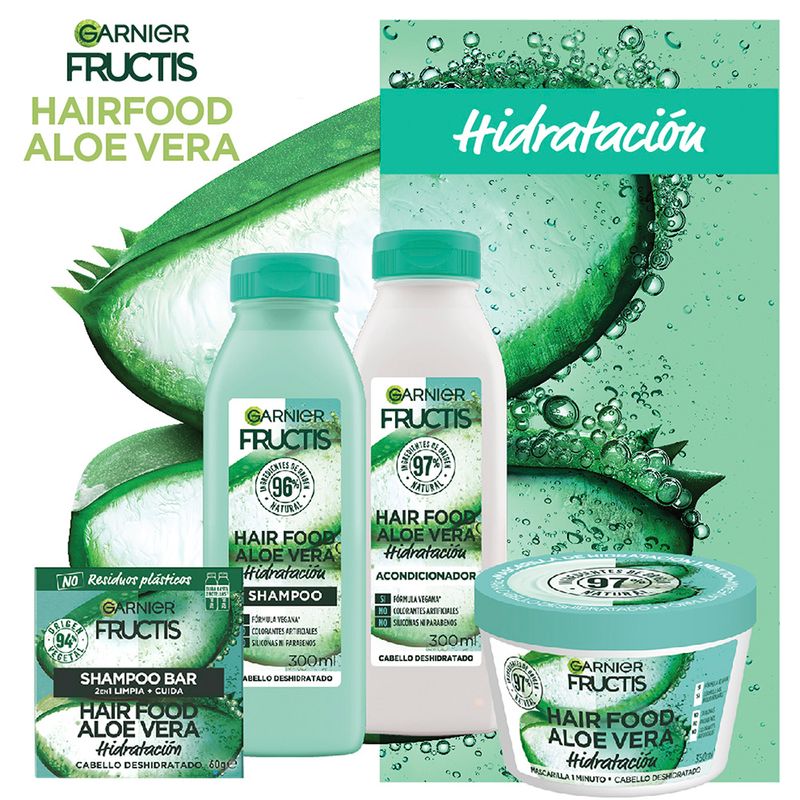 Mascara-Hidratacion-Fructis