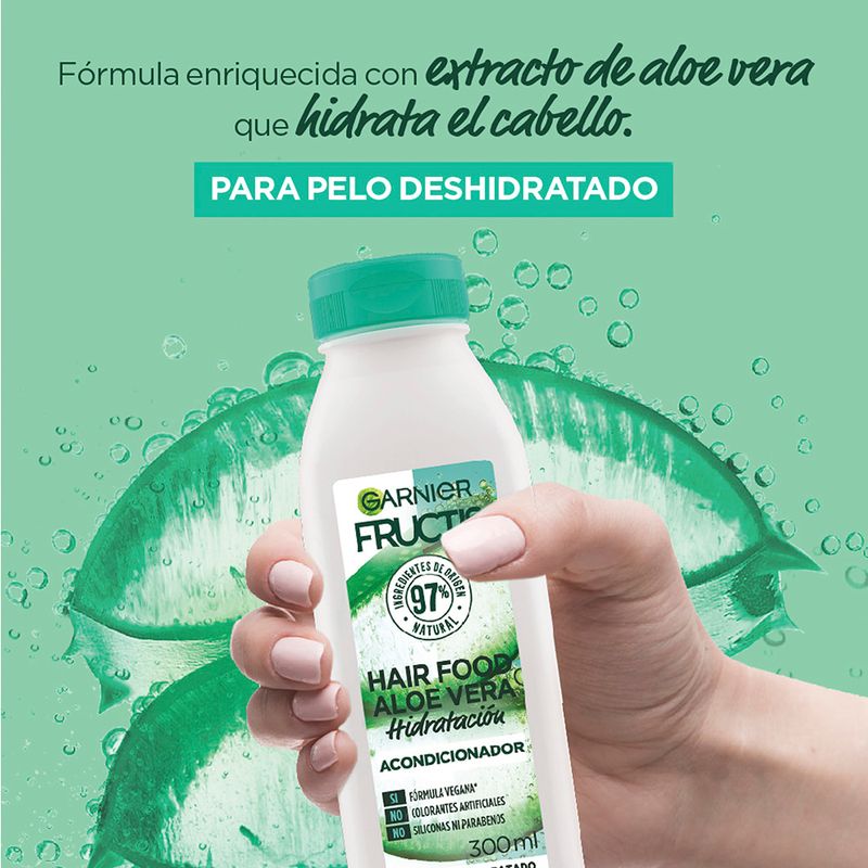 Mascara-Hidratacion-Fructis