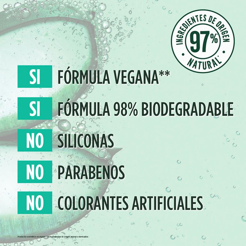 Mascara-Hidratacion-Fructis