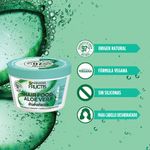 Mascara-Hidratacion-Fructis