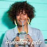 Mascara-Hidratacion-Fructis