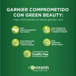 Mascara-Hidratacion-Fructis