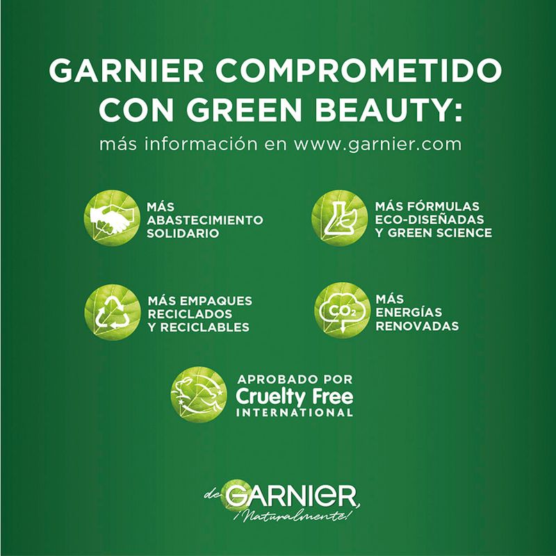 Mascara-Hidratacion-Fructis
