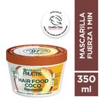 Tratamiento-Hairfood-Mascara-De-Reparacion