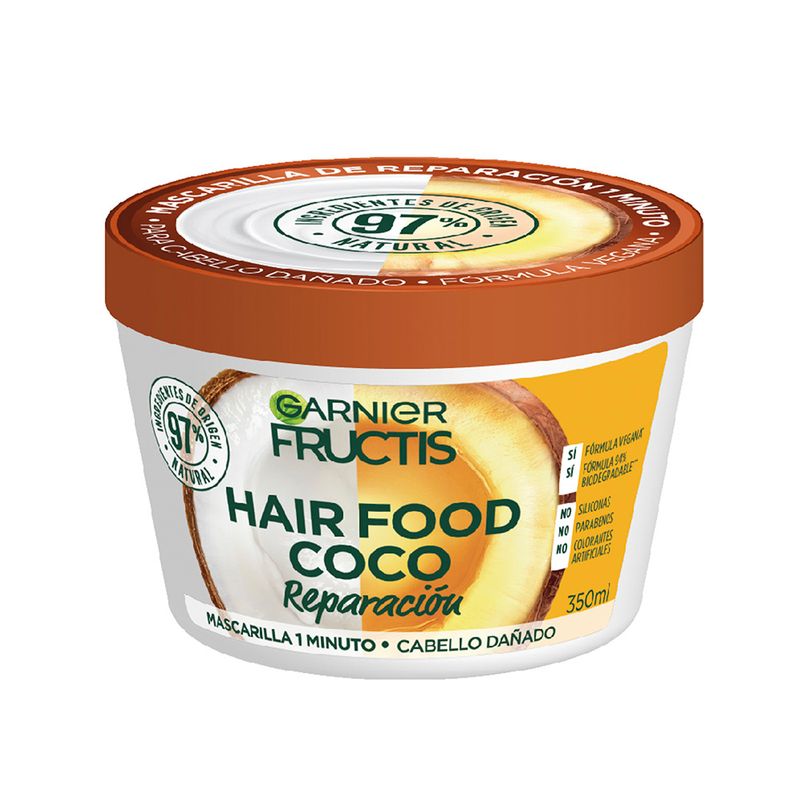 Tratamiento-Hairfood-Mascara-De-Reparacion