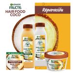 Tratamiento-Hairfood-Mascara-De-Reparacion