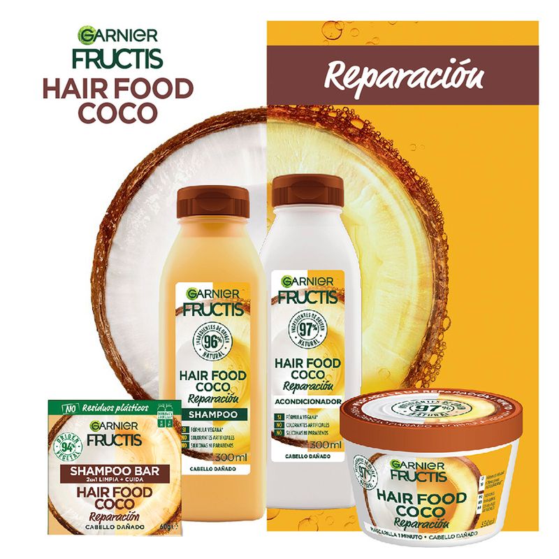 Tratamiento-Hairfood-Mascara-De-Reparacion