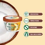 Tratamiento-Hairfood-Mascara-De-Reparacion