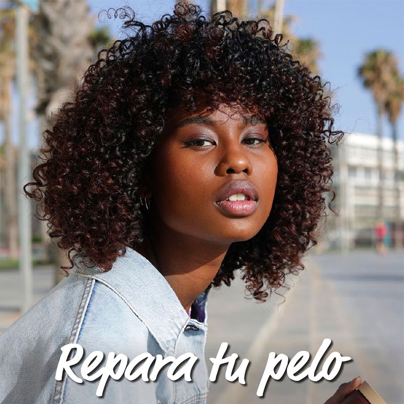 Tratamiento-Hairfood-Mascara-De-Reparacion