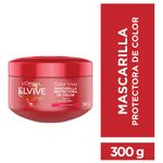 Crema-De-Tratamiento-Capilar-Color-Vive-Capilar-Protector