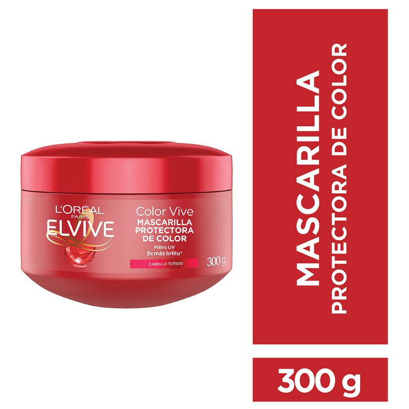 Crema-De-Tratamiento-Capilar-Color-Vive-Capilar-Protector