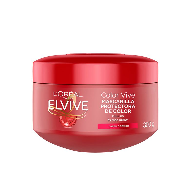 Crema-De-Tratamiento-Capilar-Color-Vive-Capilar-Protector