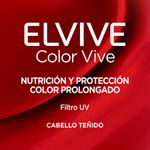 Crema-De-Tratamiento-Capilar-Color-Vive-Capilar-Protector
