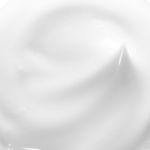 Crema-De-Tratamiento-Capilar-Color-Vive-Capilar-Protector