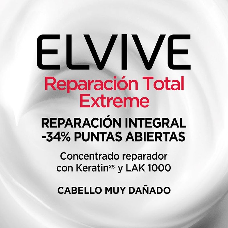 Mascara-Capilar-RT-Extreme