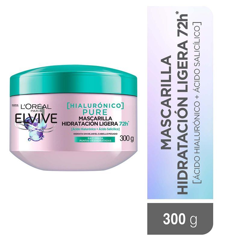 Mascara-Capilar-Hialuronico-Pure-Con-Acido-Salicilico