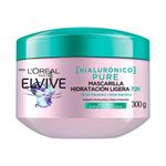 Mascara-Capilar-Hialuronico-Pure-Con-Acido-Salicilico