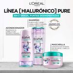 Mascara-Capilar-Hialuronico-Pure-Con-Acido-Salicilico