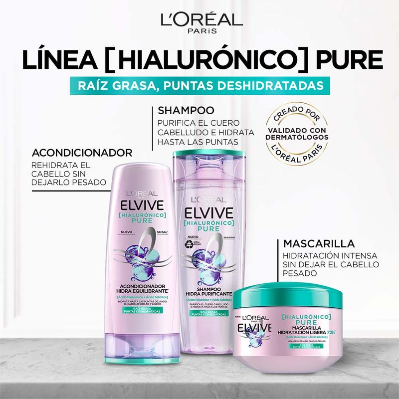 Mascara-Capilar-Hialuronico-Pure-Con-Acido-Salicilico