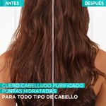 Mascara-Capilar-Hialuronico-Pure-Con-Acido-Salicilico