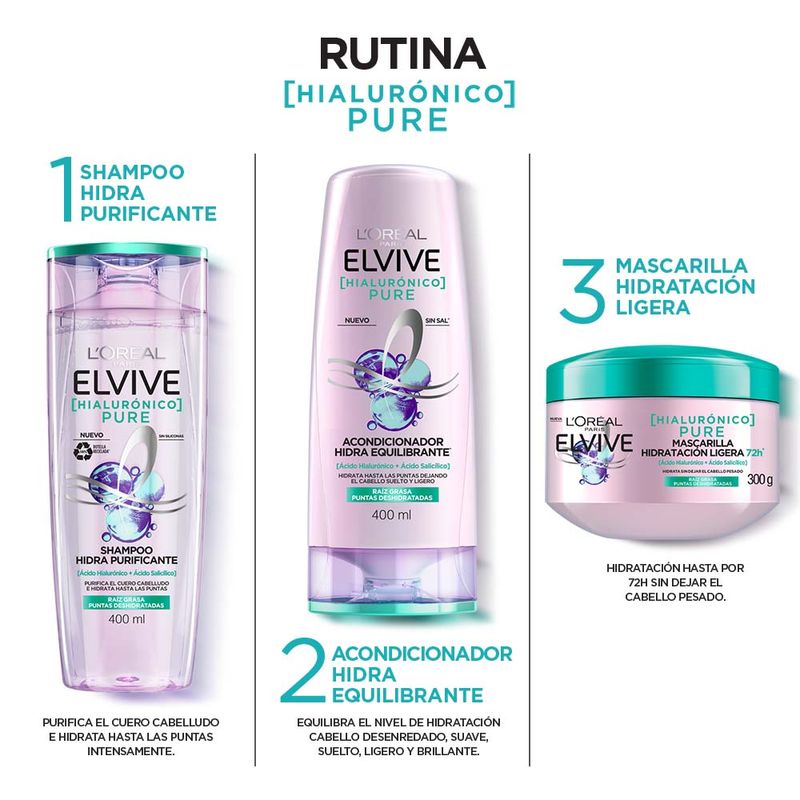 Mascara-Capilar-Hialuronico-Pure-Con-Acido-Salicilico