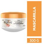 Tratamiento-Capilar-Nutricion-Intensa-Oleo-Extraordinario-Coco-
