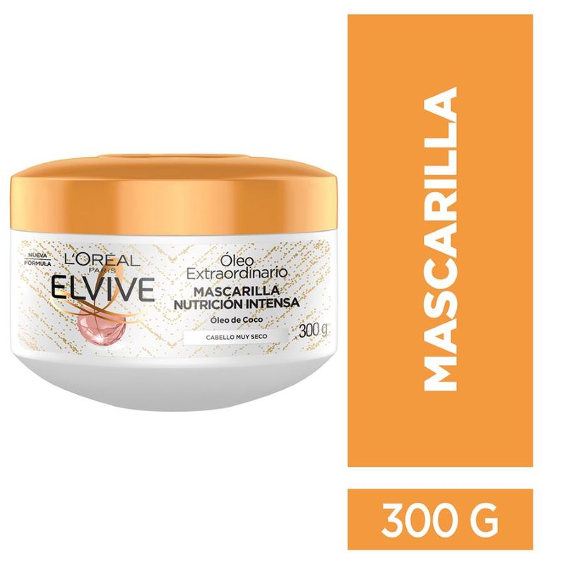 Tratamiento-Capilar-Nutricion-Intensa-Oleo-Extraordinario-Coco-