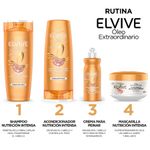 Tratamiento-Capilar-Nutricion-Intensa-Oleo-Extraordinario-Coco-