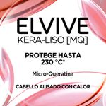 Kera-Liso