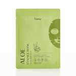 Mascarilla-Facial-Aloe-Essence-Mask