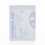 Mascarilla-Facial-Hyaluronic-Essence-Mask