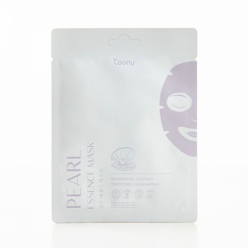 Mascarilla-Facial-Pearl-Essence-Mask