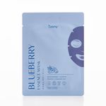Mascarilla-Facial-Blueberry-Essence-Mask