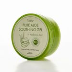 Gel-Pure-Aloe-Sooting-hidratante-Aloe-Vera---Acido-Hialuronico