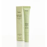 Crema-Contorno-De-Ojos-Madecassic