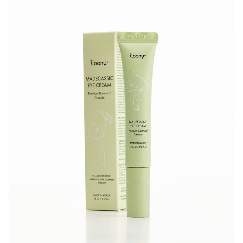 Crema-Contorno-De-Ojos-Madecassic